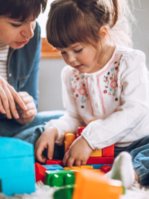 parental lawyers, family law solicitors, divorce solicitors