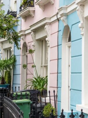 title examination, conveyancing team, quality conveyancing