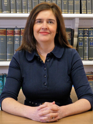 Understanding financial settlements in divorce 9