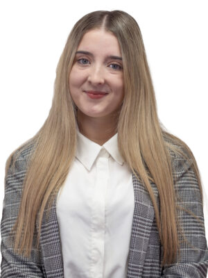 Megan Macpherson 6
