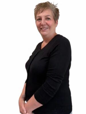 Joanne Wykes-Pegg 4