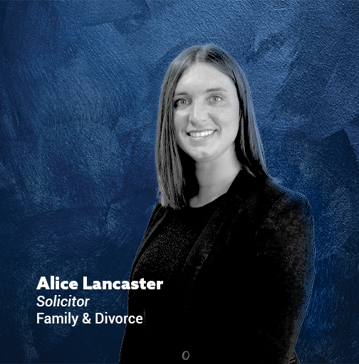 Compassionate guidance through family law matters 2 Compassionate guidance through family law matters 1