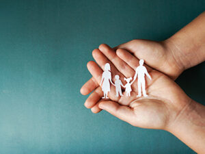 Why Wills, Probate and Trusts matter for you and your family 6