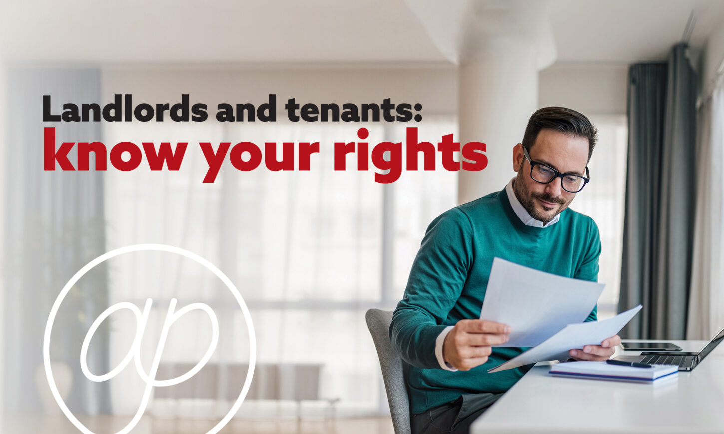 What you need to know about landlords and tenants’ rights in 2026 1 Landlords and tenants: know your rights