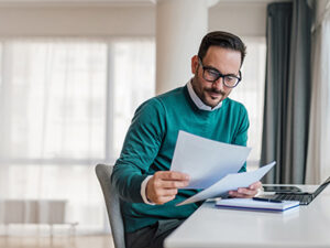 What you need to know about landlords and tenants’ rights in 2026 6