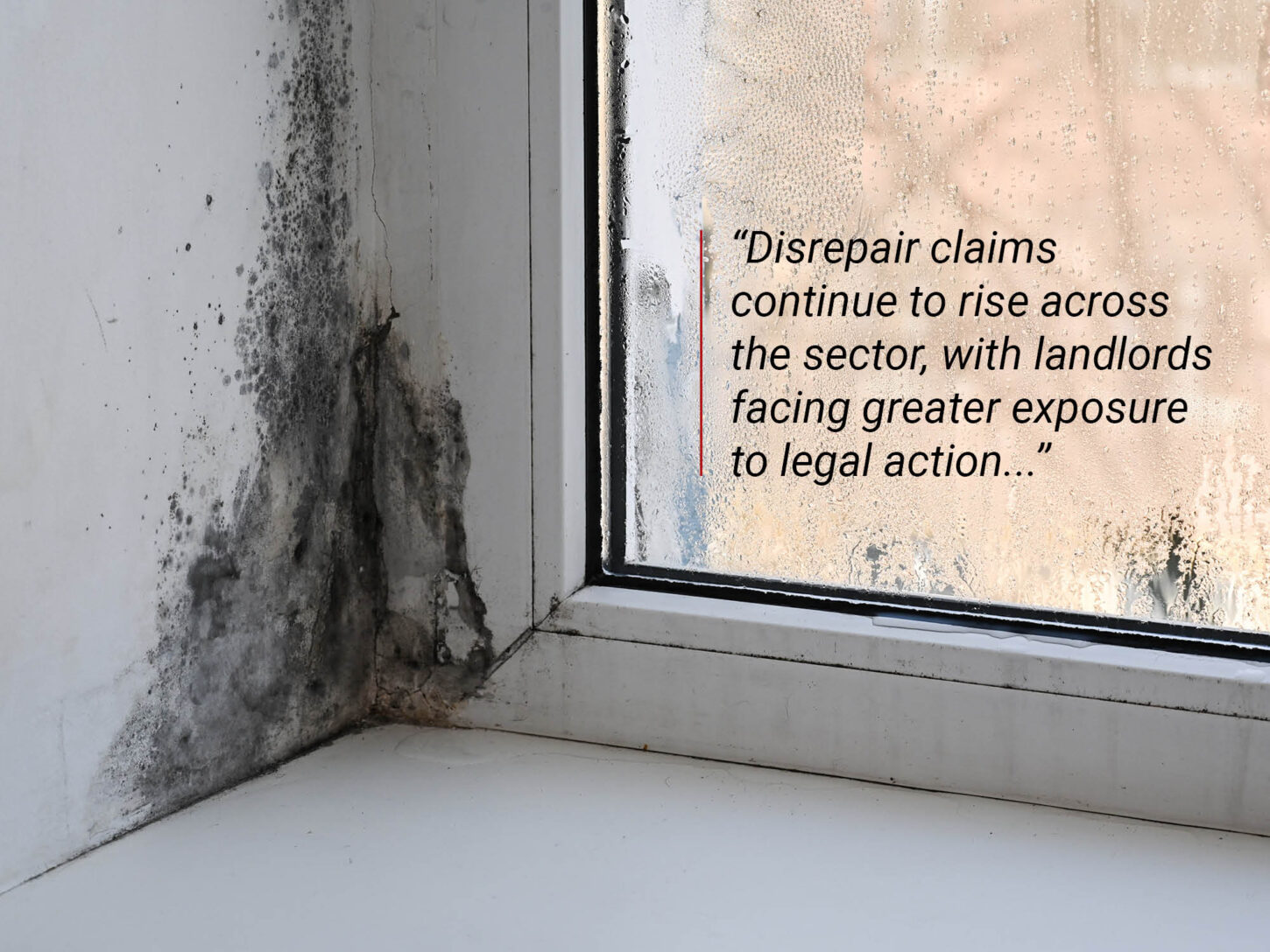 Renters’ Rights Act - legal advice for landlords