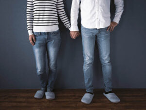 The legal rights behind cohabitation: what unmarried couples need to know 6