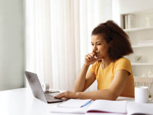 The risks of a DIY divorce 6