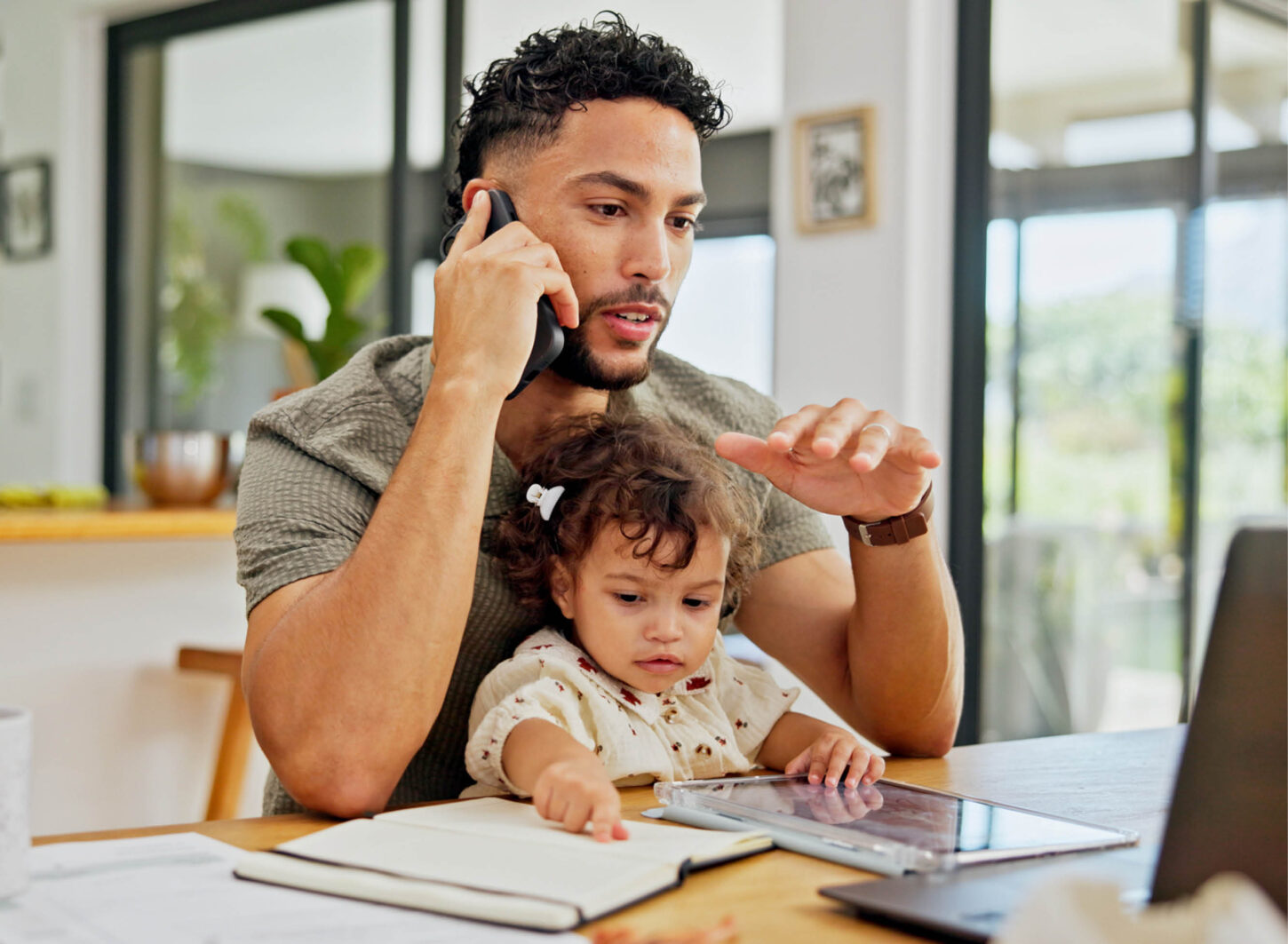The legal rights behind cohabitation: what unmarried couples need to know 1